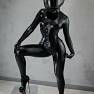 LatexNChill 002
