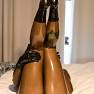 LatexNChill 004