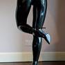 LatexNChill 009
