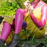 LatexNChill 012