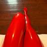 LatexNChill 013