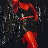 LatexNChill 020