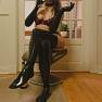 LatexNChill 025