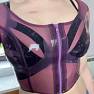 LatexNChill 031