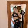 LatexNChill 039