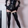 LatexNChill 040