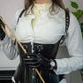 LatexNChill 041