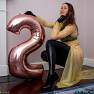 LatexNChill 043