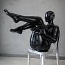 LatexNChill 047