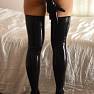 LatexNChill 050