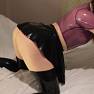 LatexNChill 055