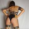 LatexNChill 057