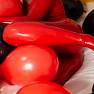LatexNChill 065