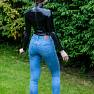 LatexNChill 067