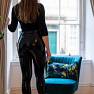 LatexNChill 068