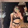 LatexNChill 080