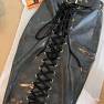 LatexNChill 081