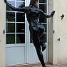 LatexNChill 084
