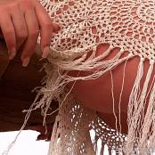 Cinderella Story Summer Dance With The Wind 007 930165463877435392