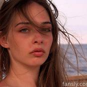 Cinderella Story Summer Dance With The Wind Picture Set & HD Video 007