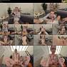 Eden Ivy EdenIvy NickRoss 180 FPVR 8k UHD Video 140726.mp4