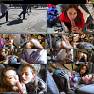 Eden Ivy Evil Angel 198681 Eden Ivy Anuskatzz Wild Anal 3 Way 2022 01 121080p Video 140726.mp4