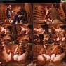 Eden Ivy Evil Angel 251863 Kristy Eden Lesbian Anal Sauna 2024 07 221080p Video 140726.mp4