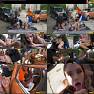 Eden Ivy Fake Taxi 8256211 The Fake Taxi Movie Episode Five Explosive 2022 11 041080p Video 140726.mp4