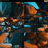 Eden Ivy Hell 163 Praying Mantis Vol 1 E1 2022 01 071080p Video 140726.mp4