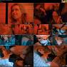Eden Ivy Hell 171 Praying Mantis Vol 1 E3 2022 04 291080p Video 140726.mp4