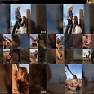 Eden Ivy Hookup Hotshot Episode 423 Eden Ivy 2025 05 16 4K Video 140726.mp4