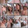Eden Ivy Hookup Hotshot Episode 437 Eden Ivy Hookup 2 2025 09 121440p Video 140726.mp4