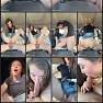 Eden Ivy Luke Cooper lcx0173 Eden Ivy Anal Fucking In Car 2025 09 261440p Video 140726.mp4