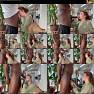 Eden Ivy Nelson Mandingo 6501113 CANADIAN THROATPIE II 2025 04 204K Video 140726.mov