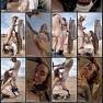 Eden Ivy Onlyfans.com Eden Ivy Desert 20251440p Video 140726.mp4