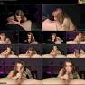 Eden Ivy Onlyfans.com Eden Ivy with Luke Cooper 20241080p Video 140726.mp4
