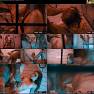 Eden Ivy PurgatoryX.com 2022 03 04 Eden Ivy Praying Mantis Vol 1 E2 1080p High Video 140726.mp4