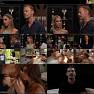 Eden Ivy Rocco Experience How To Be A Great Pornstar Final Exam Episode 5 1080p Video 140726.mp4