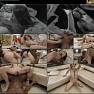 Eden Ivy Rocco Siffredi Introspection Episode 5 2022 07 281080p Video 140726.mp4