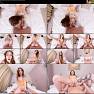Eden Ivy SLR AllAnalVR Eden Ivy Eden Needs Her Ass To Be Filled With Your Cum 1080p Video 140726.mp4