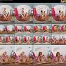 Eden Ivy VirtualRealPorn 197237 My First Time 2022 01 284K Video 140726.mp4