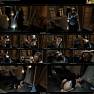 Eden Ivy Voodooed security voodoo Security Voodoo 2024 08 234K Video 140726.mp4