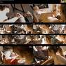 Eden Ivy Z Filmz 38 Anuskatzz squirt all over Eden 2023 04 271080p Video 140726.mp4