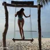 Fashion With Stesha July 2026 002 4K UHD Video