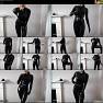 LATEXnCHILL 00CHILL Agent of F.E.M.D.O.M 130726.mp4