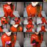 LATEXnCHILL 12 Strokes to Heaven 130726.mp4