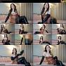 LATEXnCHILL 365 Days of Devotion latex slave rules and training 130726.mp4