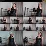 LATEXnCHILL A day as my DRONE 130726.mp4