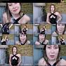 LATEXnCHILL A Sticky Solution for hand humpers 130726.mp4