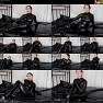 LATEXnCHILL A Tender Moment 130726.mp4